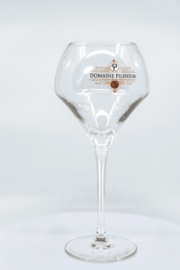 Verre Open up