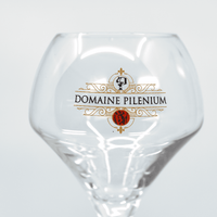 Verre Open up - DOMAINE PILENIUM