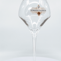Verre Open up - DOMAINE PILENIUM