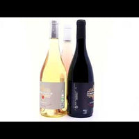 Offre Découverte 2023 – 3 ou 6 Bouteilles – Vins Bio Rosé, Blanc et Rouge – AOP Corbières