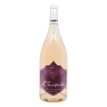 Magnum 150cl