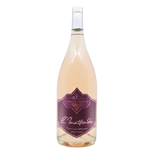 Magnum 150cl