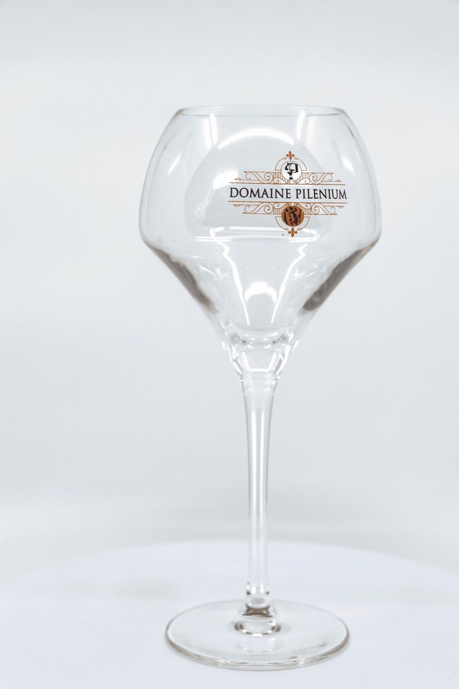 Verre Open up