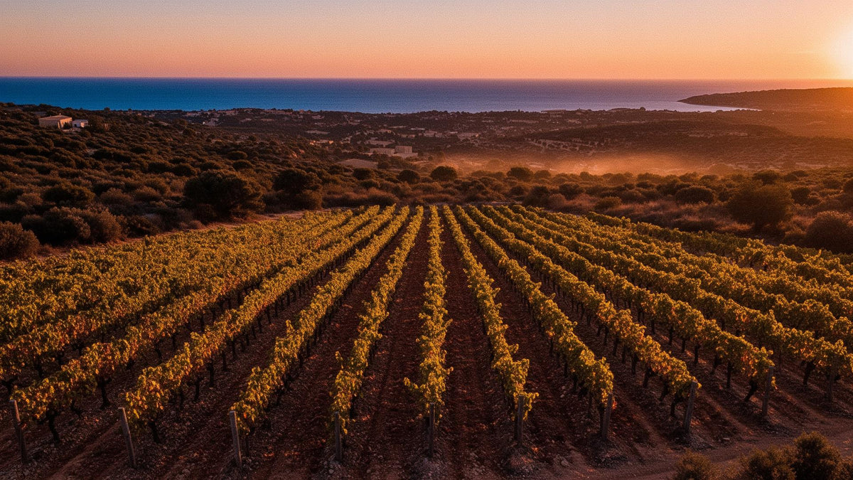 Notre savoir-faire — Domaine Pilenium